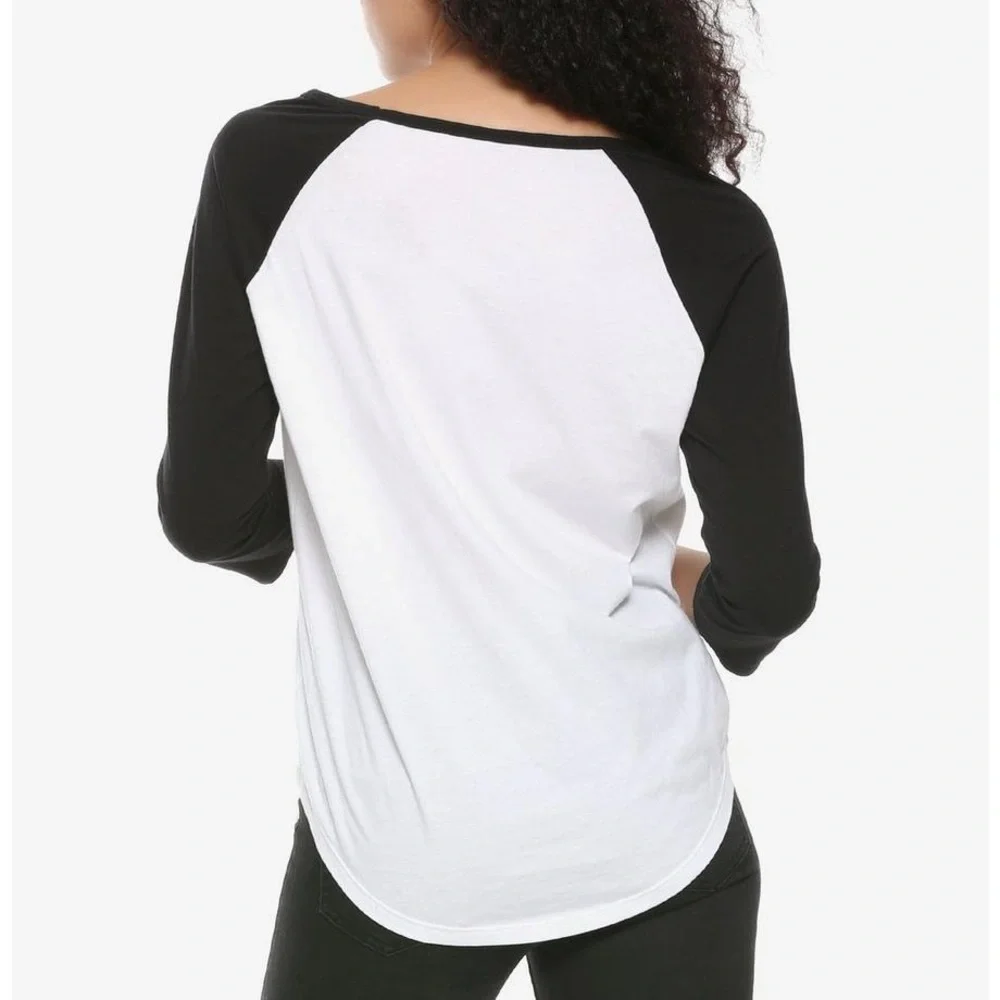 Stranger‎ Things - Picture 5 of 7